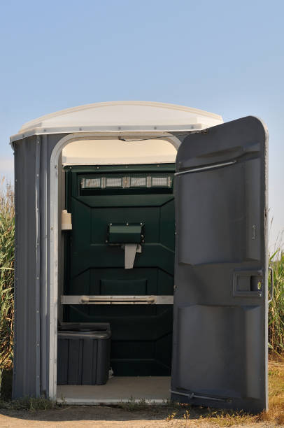 Best Best portable toilet rental  in Newton, TX
